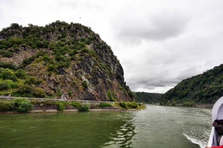 bingen-boppard