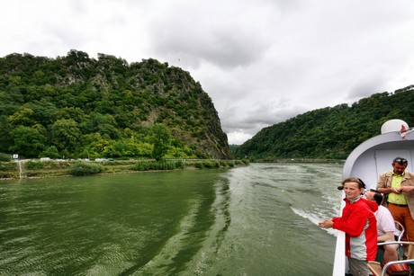 bingen-boppard