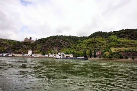 bingen-boppard