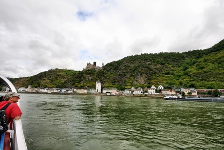 bingen-boppard