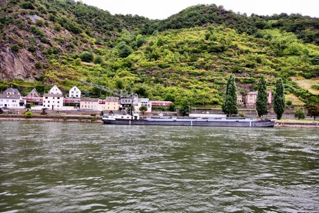 bingen-boppard