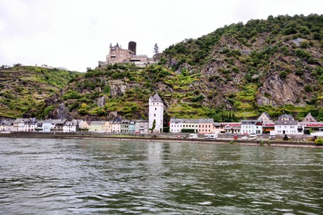 bingen-boppard