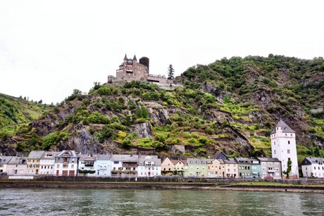 bingen-boppard