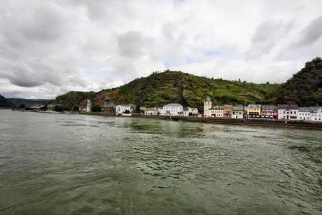 bingen-boppard