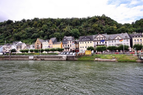 bingen-boppard