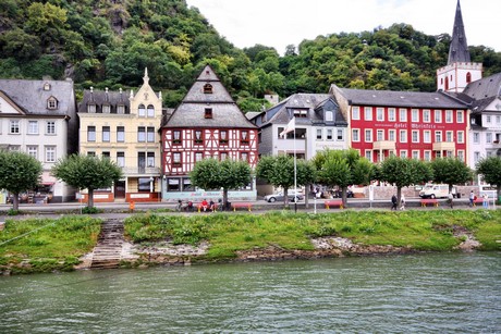 bingen-boppard