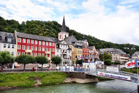 bingen-boppard