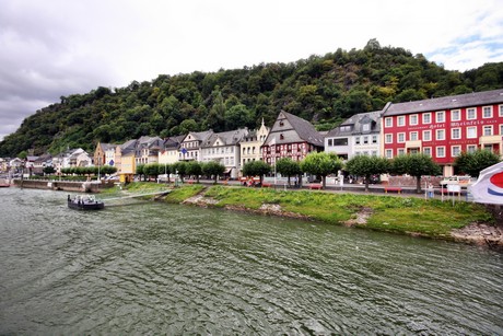 bingen-boppard