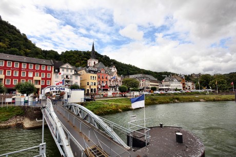 bingen-boppard