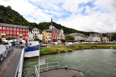 bingen-boppard