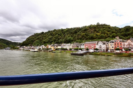 bingen-boppard