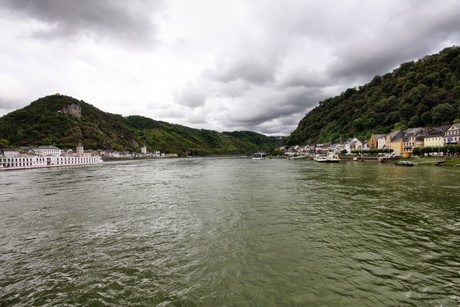 bingen-boppard