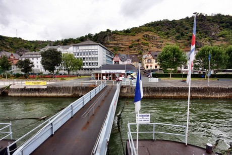 bingen-boppard