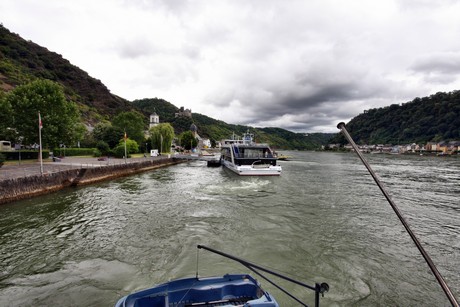 bingen-boppard