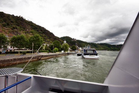 bingen-boppard