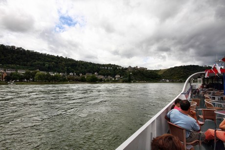 bingen-boppard