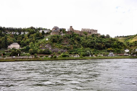 bingen-boppard