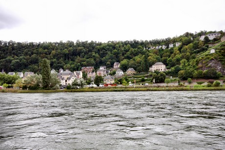 bingen-boppard