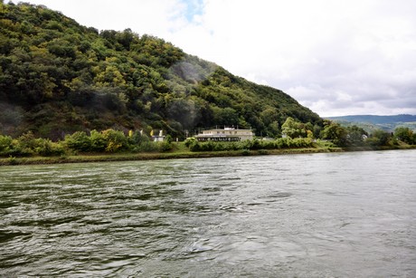 bingen-boppard