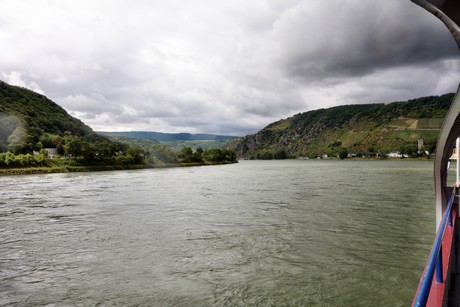 bingen-boppard