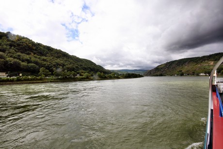 bingen-boppard