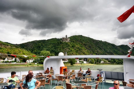 bingen-boppard