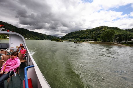 bingen-boppard