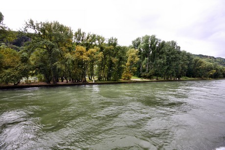 bingen-boppard