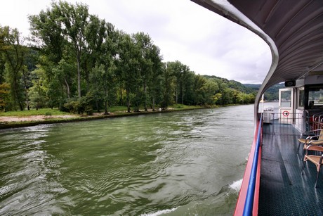 bingen-boppard