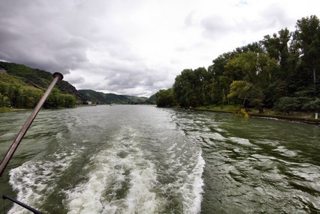 bingen-boppard