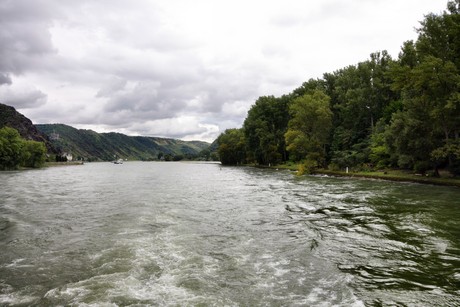 bingen-boppard