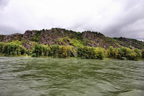 bingen-boppard