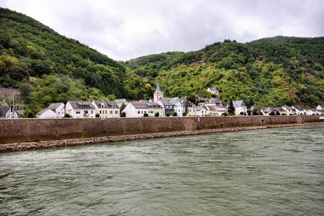 bingen-boppard