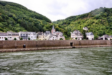 bingen-boppard