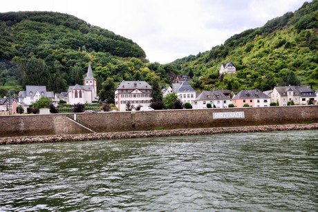 bingen-boppard