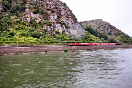 bingen-boppard