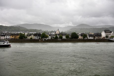 bingen-boppard