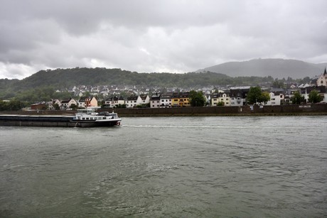 bingen-boppard