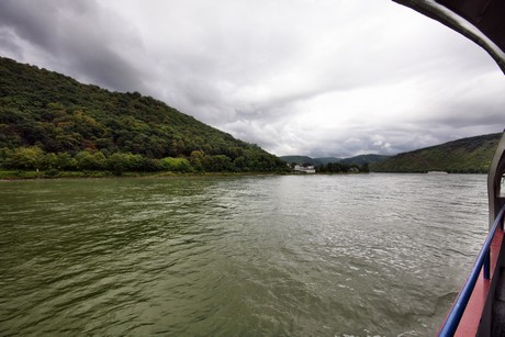 bingen-boppard