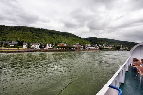 bingen-boppard