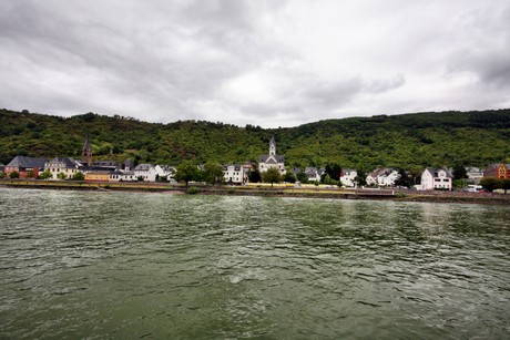 bingen-boppard