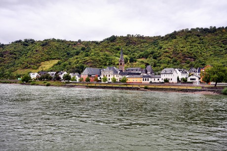 bingen-boppard