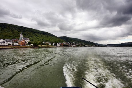 bingen-boppard