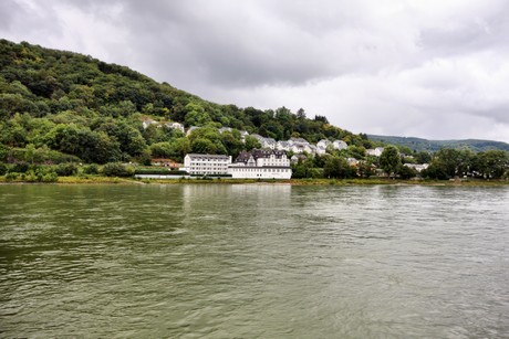 bingen-boppard