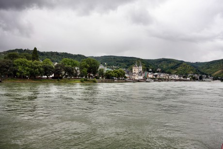 bingen-boppard