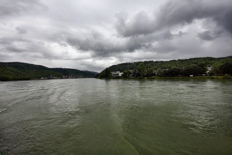 bingen-boppard