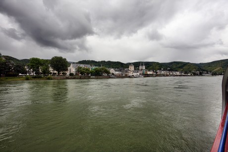 bingen-boppard