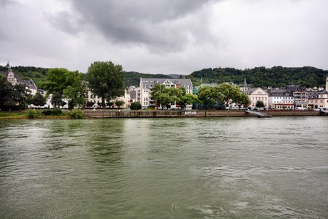 bingen-boppard