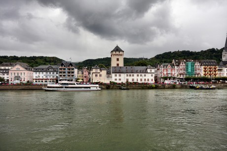 bingen-boppard