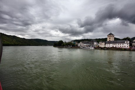 bingen-boppard